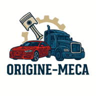 ORIGINE-MECA
